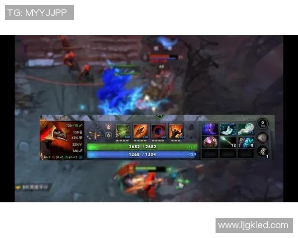 从零开始掌握DOTA2个人技能提升全攻略与实战技巧分享