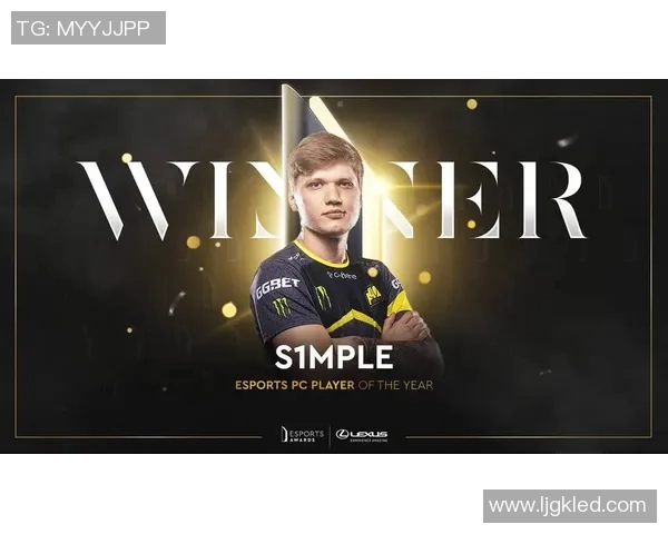 esports数据电竞数据分析师张静揭秘CSGO成功背后的秘密与策略