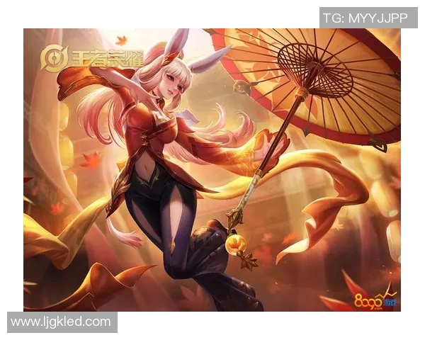 esports数据电竞高手刘强独家揭秘王者荣耀游戏策略与心得分享