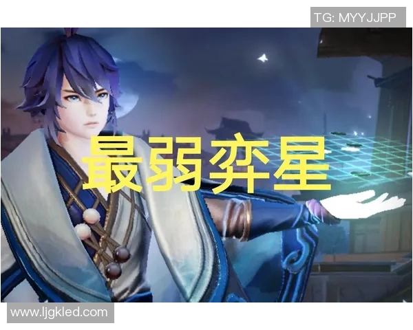 esports数据黄丽专访揭示王者荣耀发展历程与未来展望的深度分析