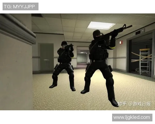 esports最新数据探索CSGO战术BLG快攻体系的核心要素与实战应用技巧