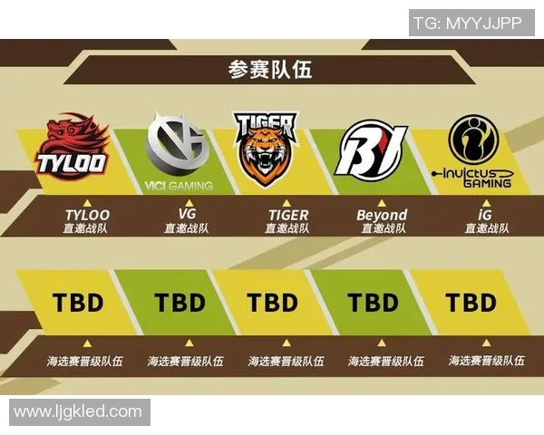 esports最新数据深入分析LNG在CSGO热点中的阵地战策略与战术运用