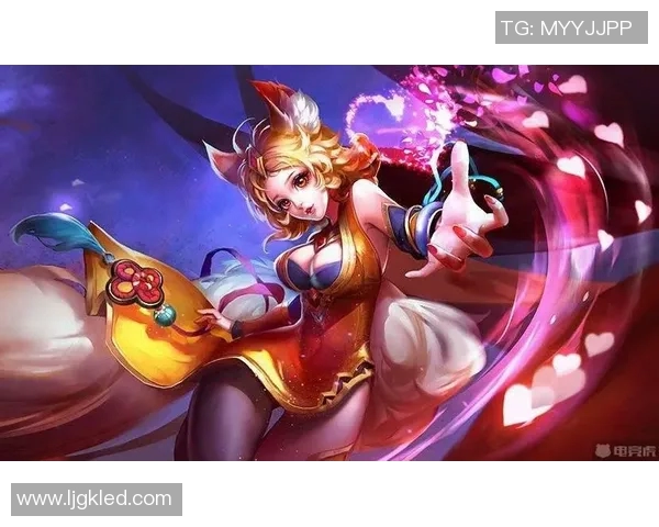 电竞新闻王者荣耀战术LNG整体压制体系解析与实战应用探讨