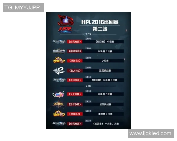 探索英雄联盟战术BLG的运营体系与团队协作策略分析实时新闻