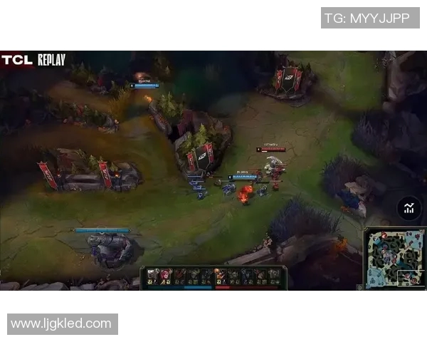 赛后复盘BLG与IG对决的战术分析与技术细节探讨实时新闻