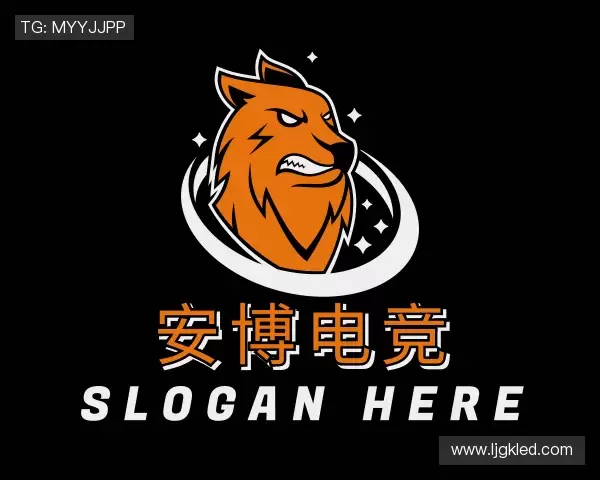 解读安博电竞