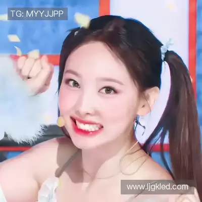 成多心